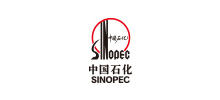 中國(guó)石化工程建設(shè)有限公司 中國(guó)石化工程建設(shè)有限公司