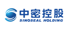 中密控股股份有限公司 中密控股股份有限公司