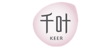 北京市千葉珠寶股份有限公司 北京市千葉珠寶股份有限公司