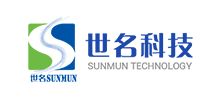 蘇州世名科技股份有限公司 蘇州世名科技股份有限公司