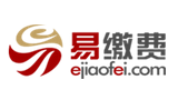 山東鼎信網(wǎng)絡(luò)科技有限公司 山東鼎信網(wǎng)絡(luò)科技有限公司