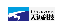 鄭州天邁科技股份有限公司 鄭州天邁科技股份有限公司