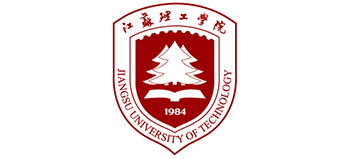 KWԺ