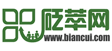 砭萃網(wǎng) 砭萃網(wǎng)