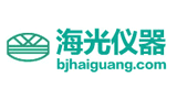 北京海光儀器有限公司 北京海光儀器有限公司