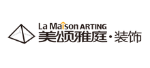 武漢市美頌雅庭裝修設計工程有限公司 武漢市美頌雅庭裝修設計工程有限公司