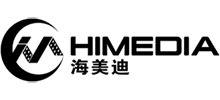 深圳市海美迪科技股份有限公司 深圳市海美迪科技股份有限公司