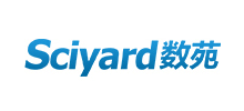 佛山市數(shù)苑科技信息有限公司 佛山市數(shù)苑科技信息有限公司