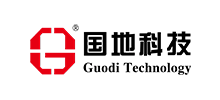 廣東國地規(guī)劃科技股份有限公司 廣東國地規(guī)劃科技股份有限公司