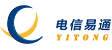 北京電信易通信息技術股份有限公司 北京電信易通信息技術股份有限公司