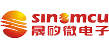 上海晟矽微電子股份有限公司 上海晟矽微電子股份有限公司