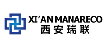 西安瑞聯(lián)新材料股份有限公司 西安瑞聯(lián)新材料股份有限公司