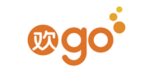中國(guó)電信歡go網(wǎng) 中國(guó)電信歡go網(wǎng)