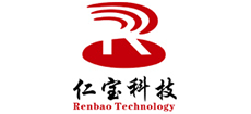 重慶仁寶科技有限公司 重慶仁寶科技有限公司