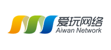 深圳愛(ài)玩網(wǎng)絡(luò)科技股份有限公司 深圳愛(ài)玩網(wǎng)絡(luò)科技股份有限公司