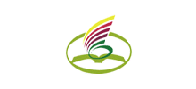 無錫市第六高級(jí)中學(xué) 無錫市第六高級(jí)中學(xué)
