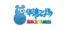 北京華清飛揚(yáng)網(wǎng)絡(luò)股份有限公司 北京華清飛揚(yáng)網(wǎng)絡(luò)股份有限公司
