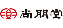 廣東尚朋堂電器有限公司 廣東尚朋堂電器有限公司