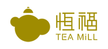 恒福茶文化股份有限公司 恒福茶文化股份有限公司