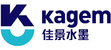 廣東佳景科技股份有限公司 廣東佳景科技股份有限公司