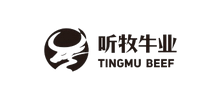云南海潮集團(tuán)聽牧肉牛產(chǎn)業(yè)股份有限公司 云南海潮集團(tuán)聽牧肉牛產(chǎn)業(yè)股份有限公司