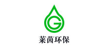 北京國環(huán)萊茵環(huán)保科技股份有限公司 北京國環(huán)萊茵環(huán)保科技股份有限公司