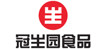 上海冠生園食品有限公司 上海冠生園食品有限公司