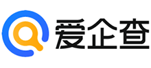 愛企查 愛企查
