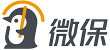 微保 微保