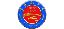 中國知青網(wǎng) 中國知青網(wǎng)