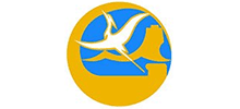 廈門港務(wù)控股集團(tuán)有限公司 廈門港務(wù)控股集團(tuán)有限公司