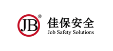 深圳市佳保安全股份有限公司 深圳市佳保安全股份有限公司