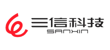 南通三信塑膠裝備科技股份有限公司 南通三信塑膠裝備科技股份有限公司