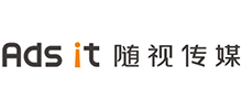 隨視傳媒 隨視傳媒