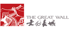 廣東文化長城集團股份有限公司 廣東文化長城集團股份有限公司