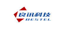 上海良訊科技股份有限公司 上海良訊科技股份有限公司