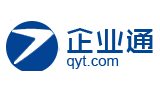 企業(yè)通 企業(yè)通