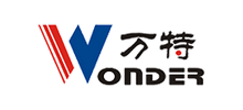 鄭州萬特電氣股份有限公司 鄭州萬特電氣股份有限公司