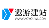 遨游網(wǎng)絡(luò)科技有限公司 遨游網(wǎng)絡(luò)科技有限公司