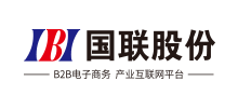北京國聯(lián)視訊信息技術股份有限公司 北京國聯(lián)視訊信息技術股份有限公司