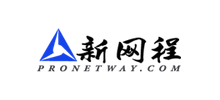 上海新網(wǎng)程信息技術(shù)股份有限公司 上海新網(wǎng)程信息技術(shù)股份有限公司