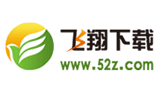 飛翔下載 飛翔下載