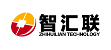 北京智匯聯(lián)科技有限責(zé)任公司 北京智匯聯(lián)科技有限責(zé)任公司