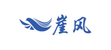 東莞鷺翔環(huán)保新材料科技有限公司 東莞鷺翔環(huán)保新材料科技有限公司