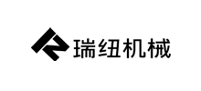 Ϻ~Cеɷ޹˾