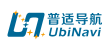 上海普適導(dǎo)航科技股份有限公司 上海普適導(dǎo)航科技股份有限公司