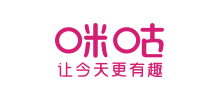 咪咕 咪咕