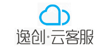 ݄(chung)ƿͷ