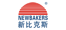 廣東新比克斯實(shí)業(yè)股份有限公司 廣東新比克斯實(shí)業(yè)股份有限公司