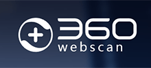 360Webscan Wվȫzy